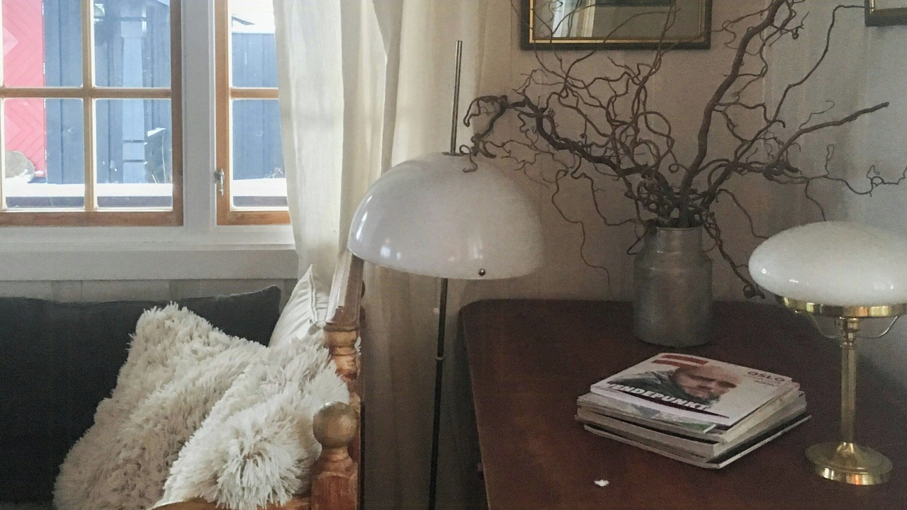 Photo of Others in Nord-Aurdal