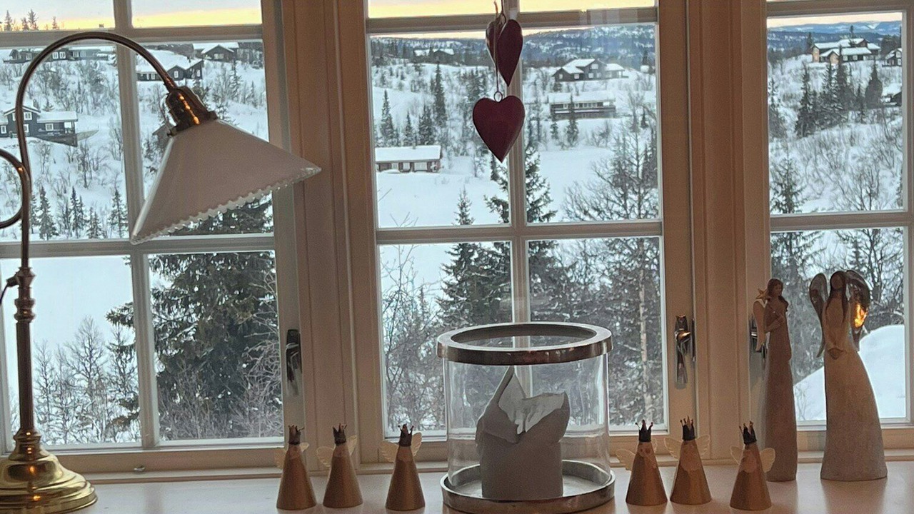 Photo of Others in Nord-Aurdal
