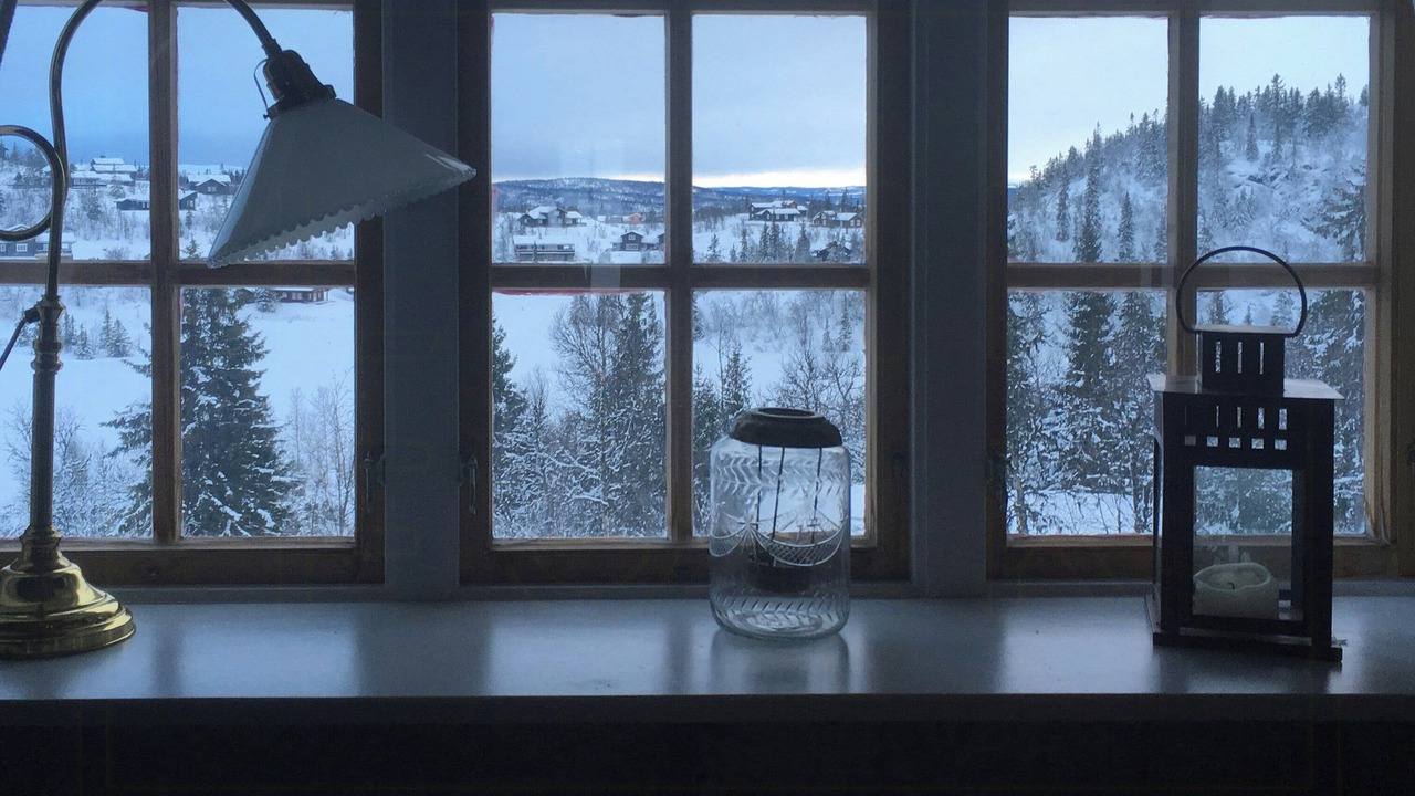 Photo of Others in Nord-Aurdal