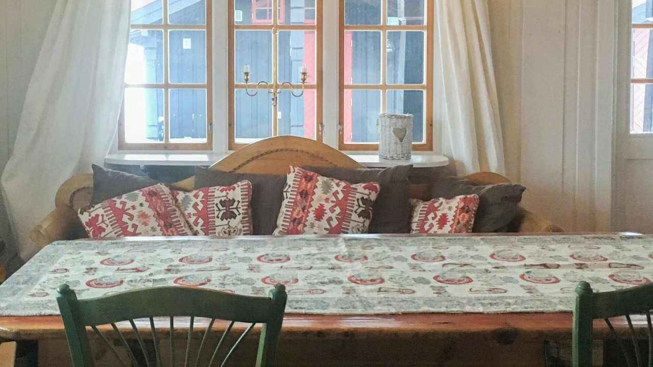 Photo of Others in Nord-Aurdal