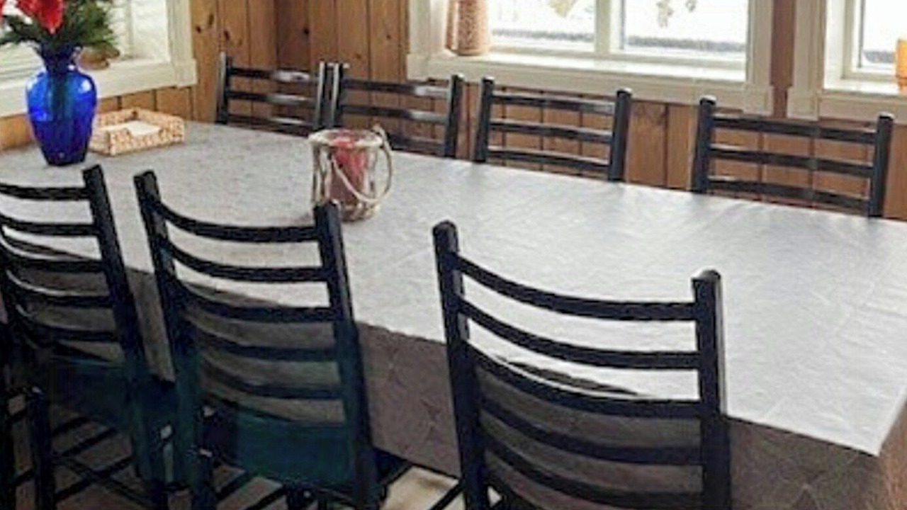 Photo of Others in Sirdal