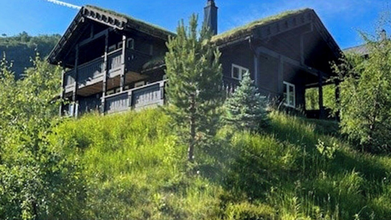 Photo of Outdoor in Sirdal