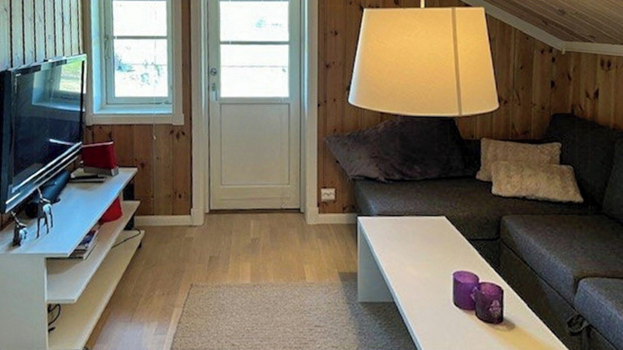 Photo of Livingroom in Sirdal