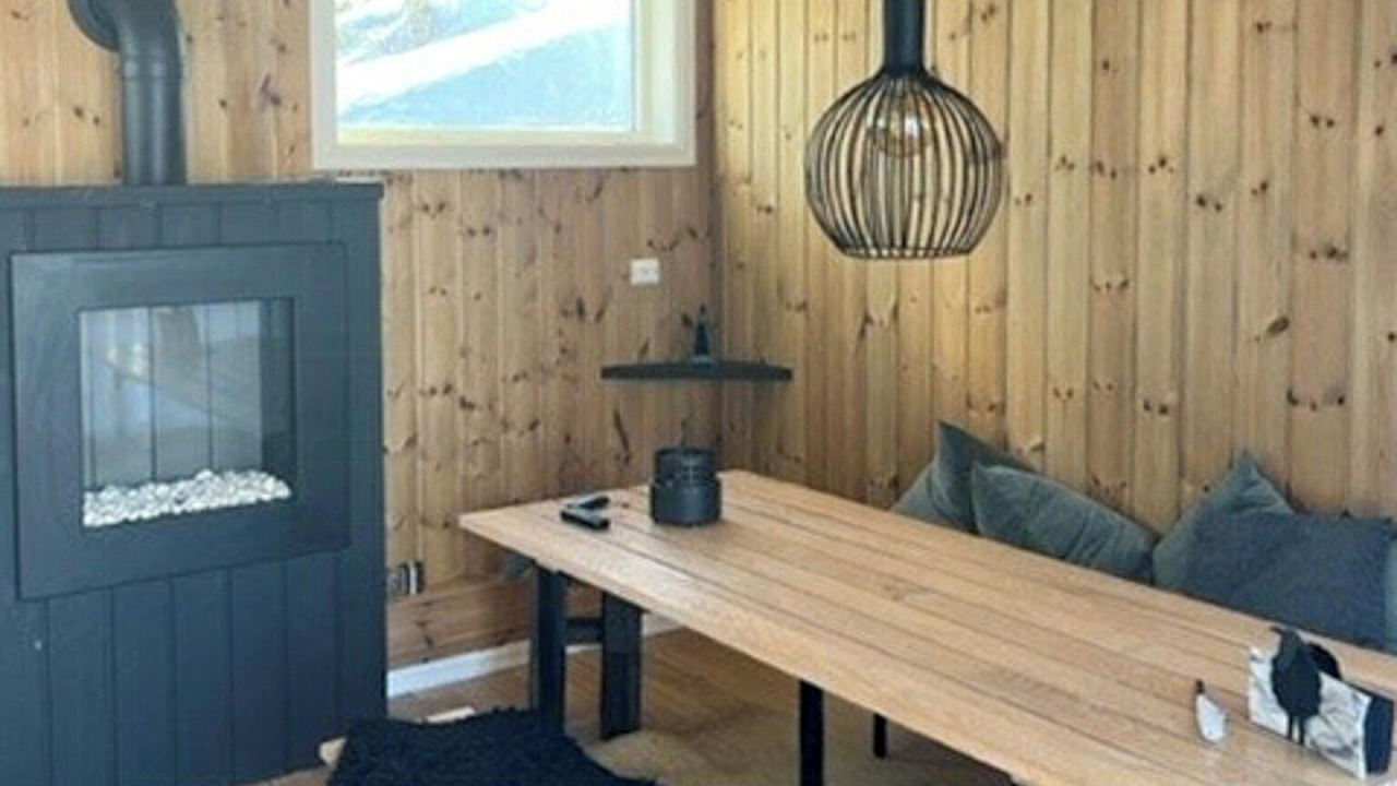 Photo of Others in Sirdal