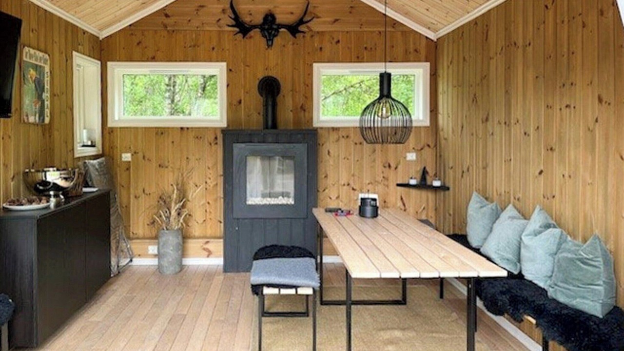 Photo of Others in Sirdal