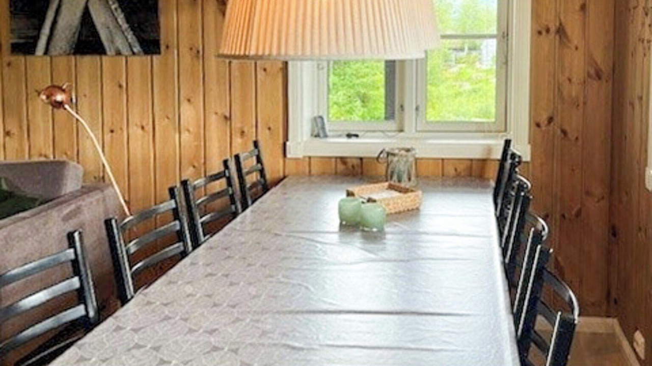 Photo of Others in Sirdal