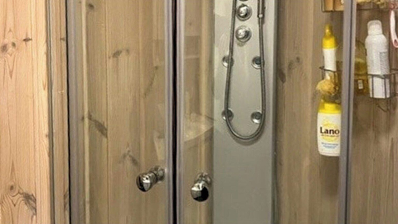 Photo of Bathroom in Sirdal