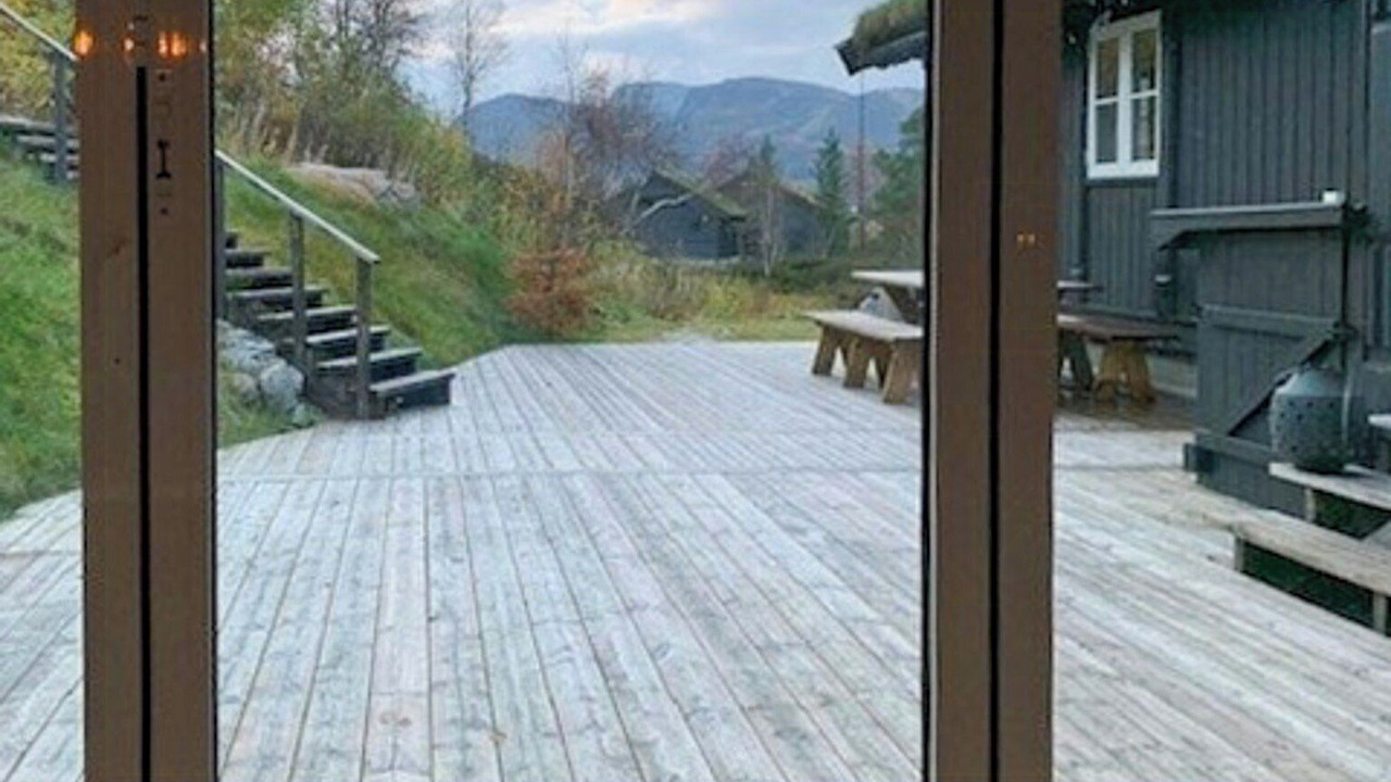 Photo of Others in Sirdal