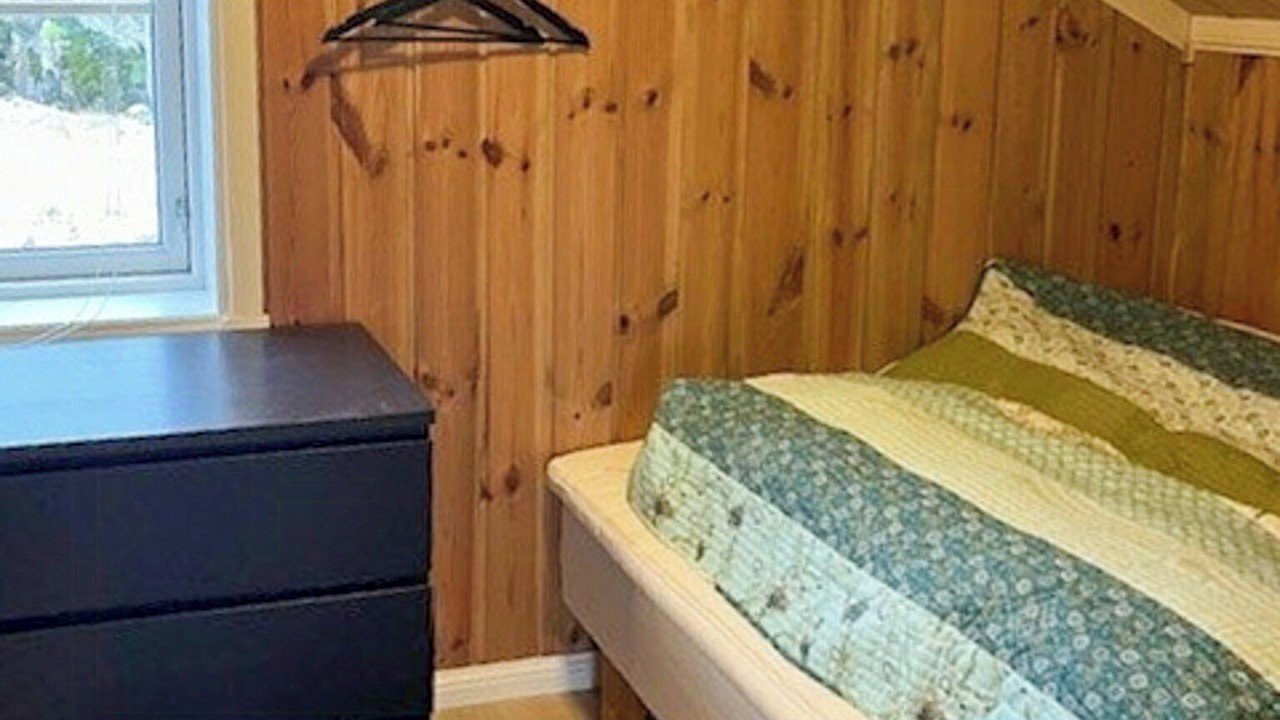 Photo of Bedroom in Sirdal