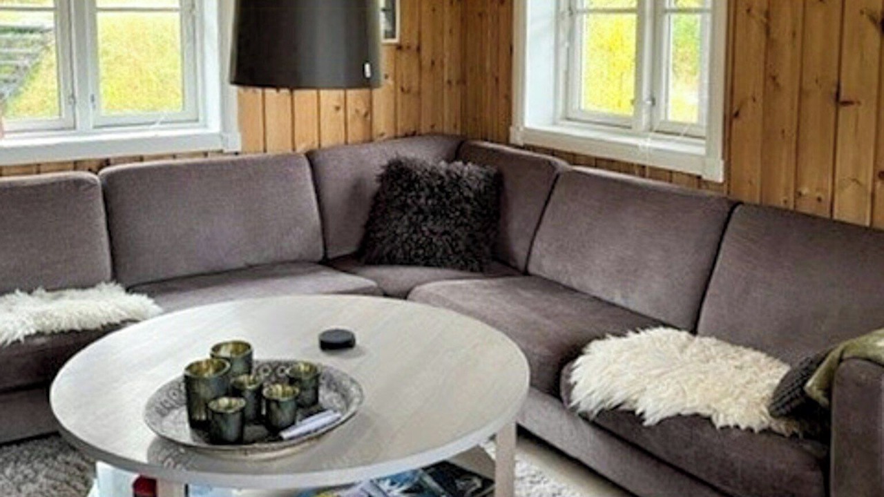 Photo of Livingroom in Sirdal