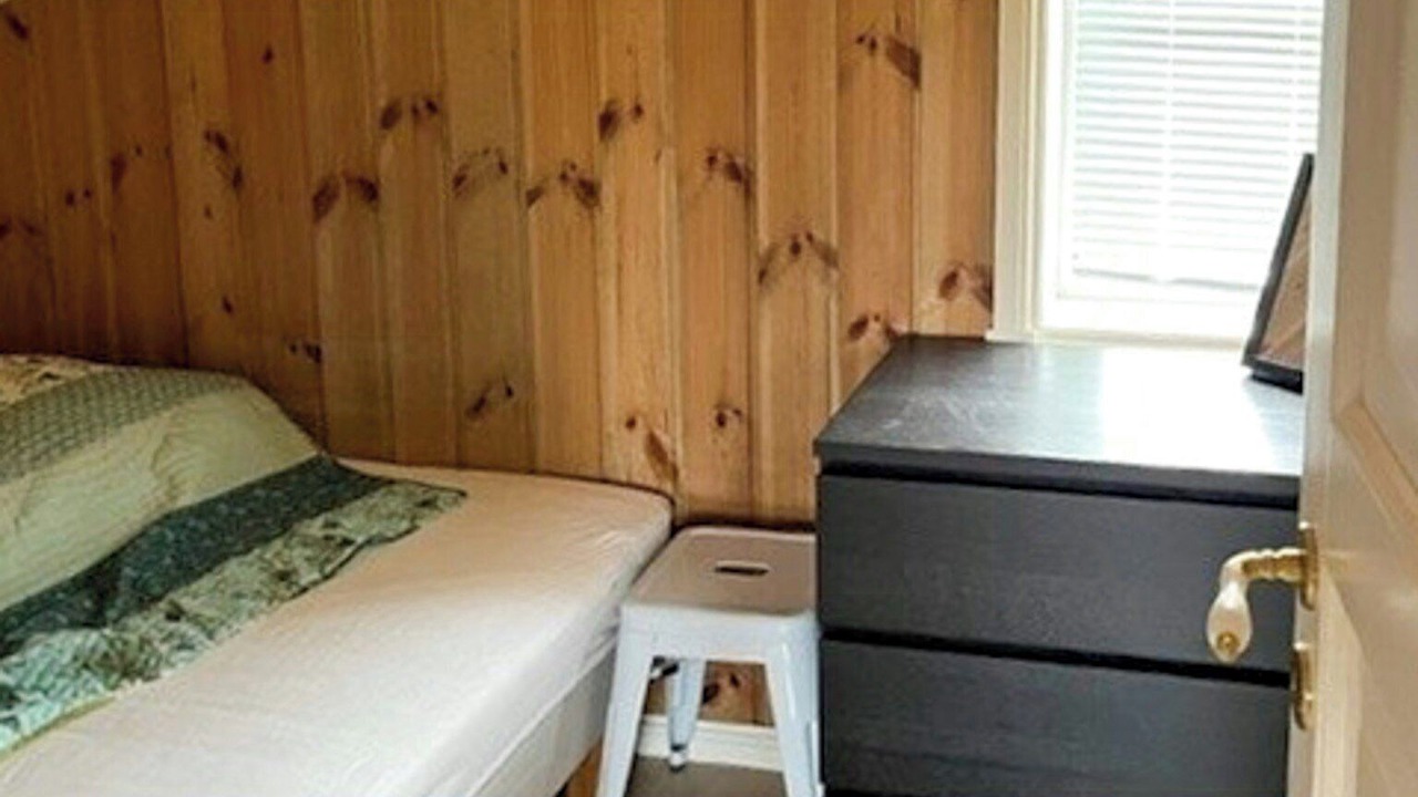Photo of Bedroom in Sirdal