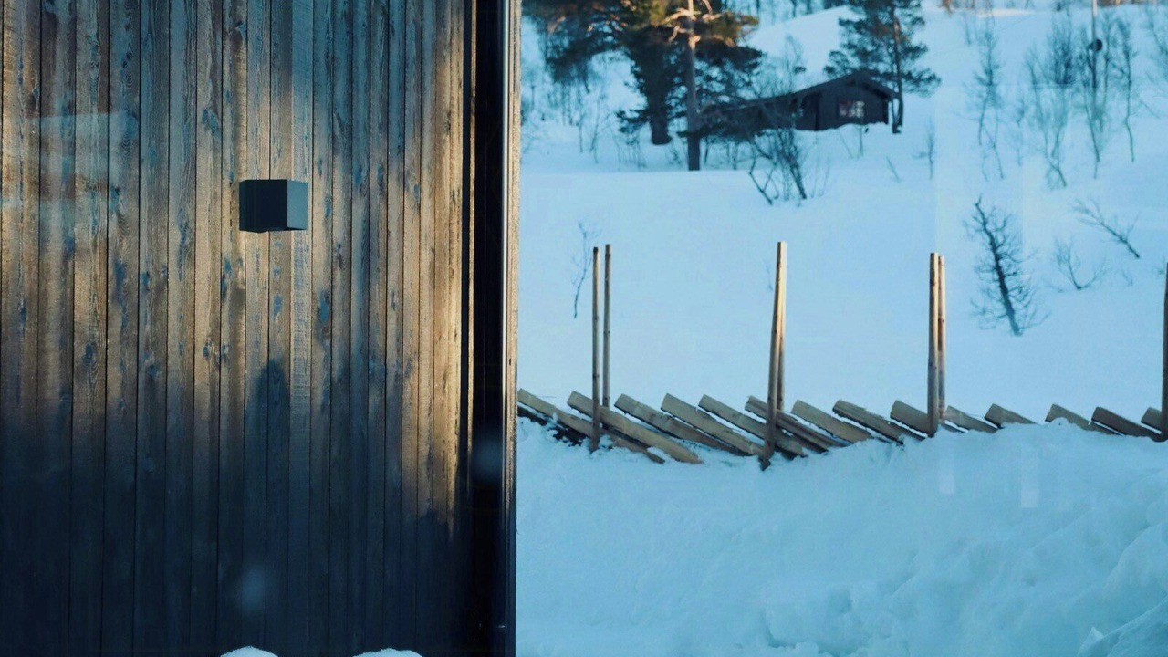 Photo of Others in Hovden