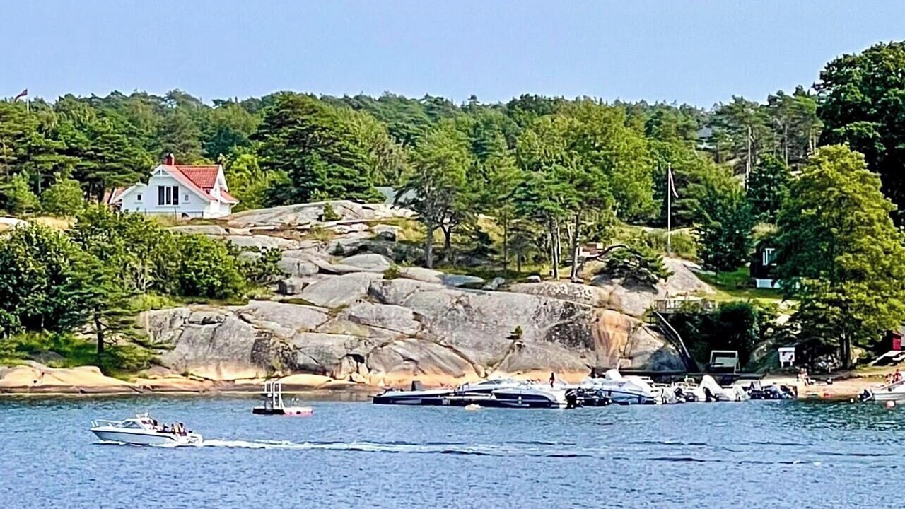 Photo of Others in Hvaler