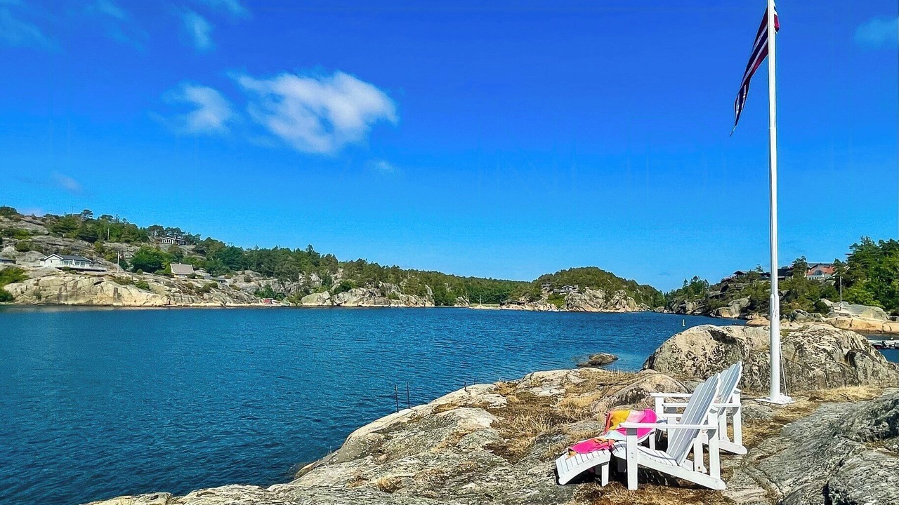 Photo of Others in Hvaler