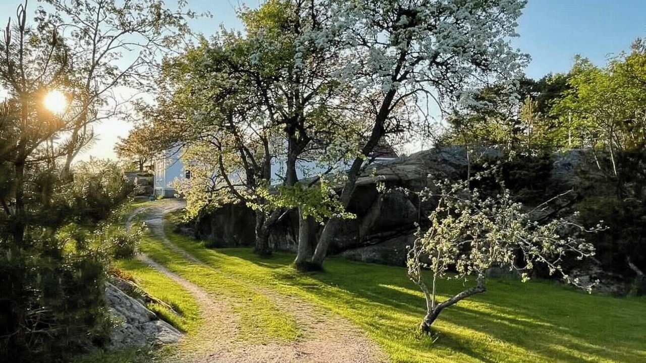 Photo of Outdoor in Hvaler
