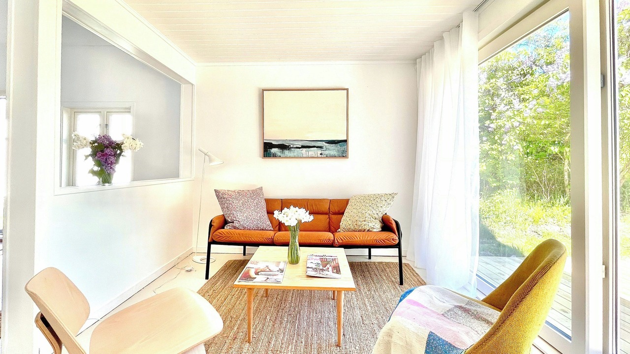 Photo of Livingroom in Hvaler