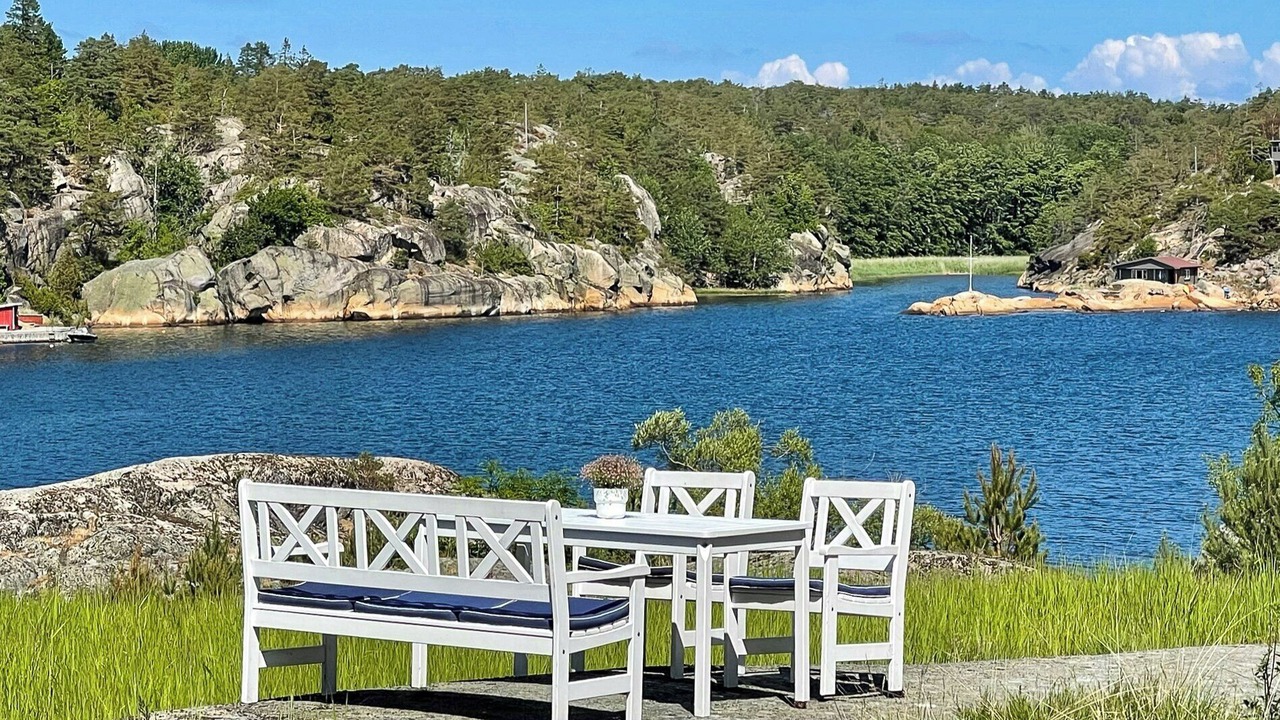 Photo of Outdoor in Hvaler