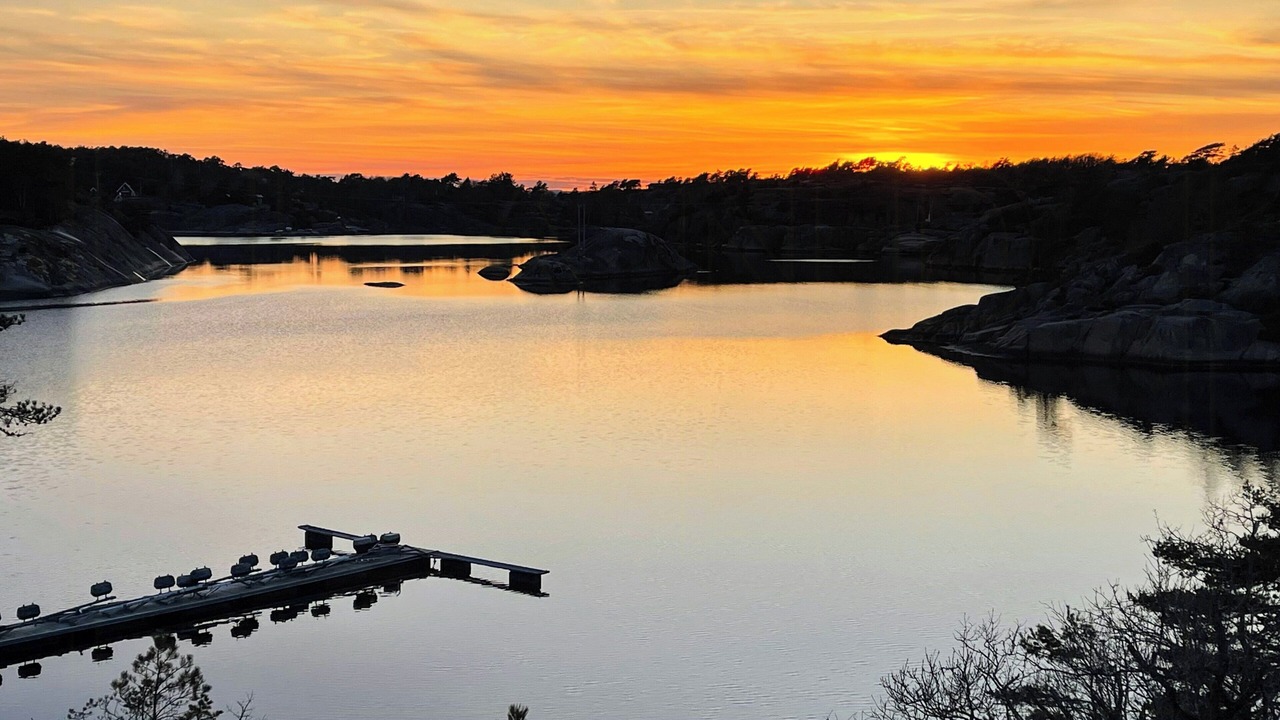 Photo of Others in Hvaler