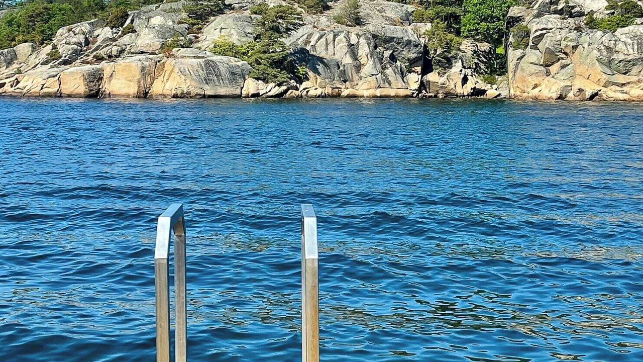 Photo of Others in Hvaler