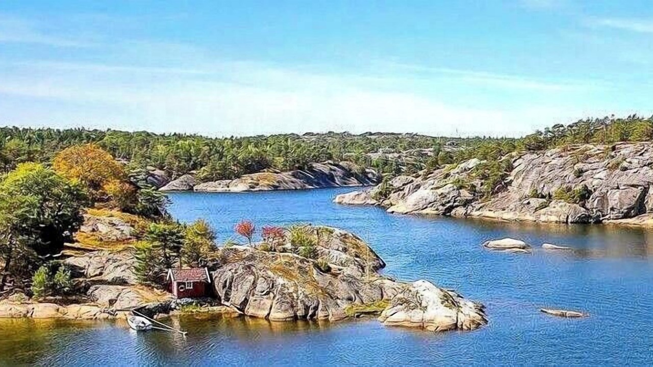 Photo of Others in Hvaler