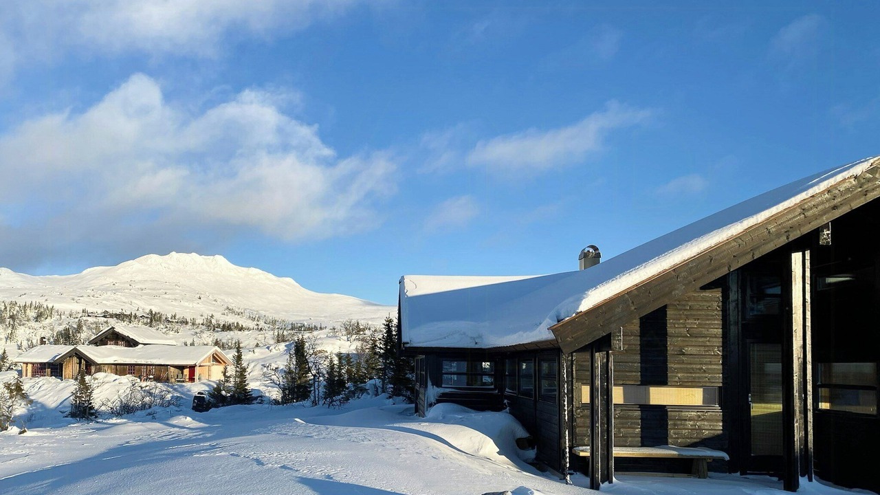 Photo of Outdoor in Fla Municipality