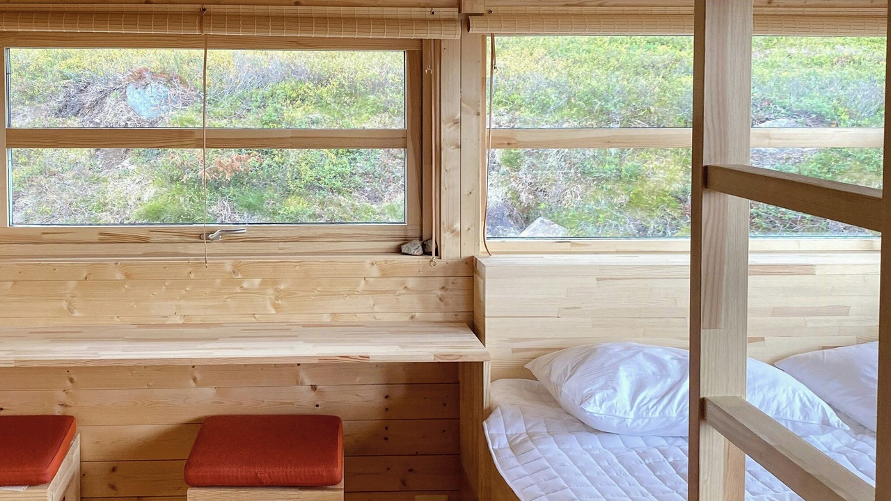 Photo of Bedroom in Fla Municipality
