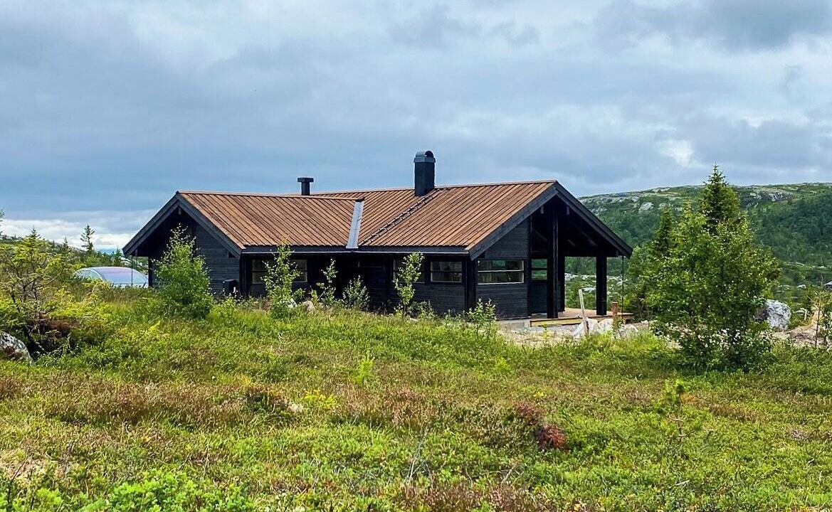 Photo of Outdoor in Fla Municipality