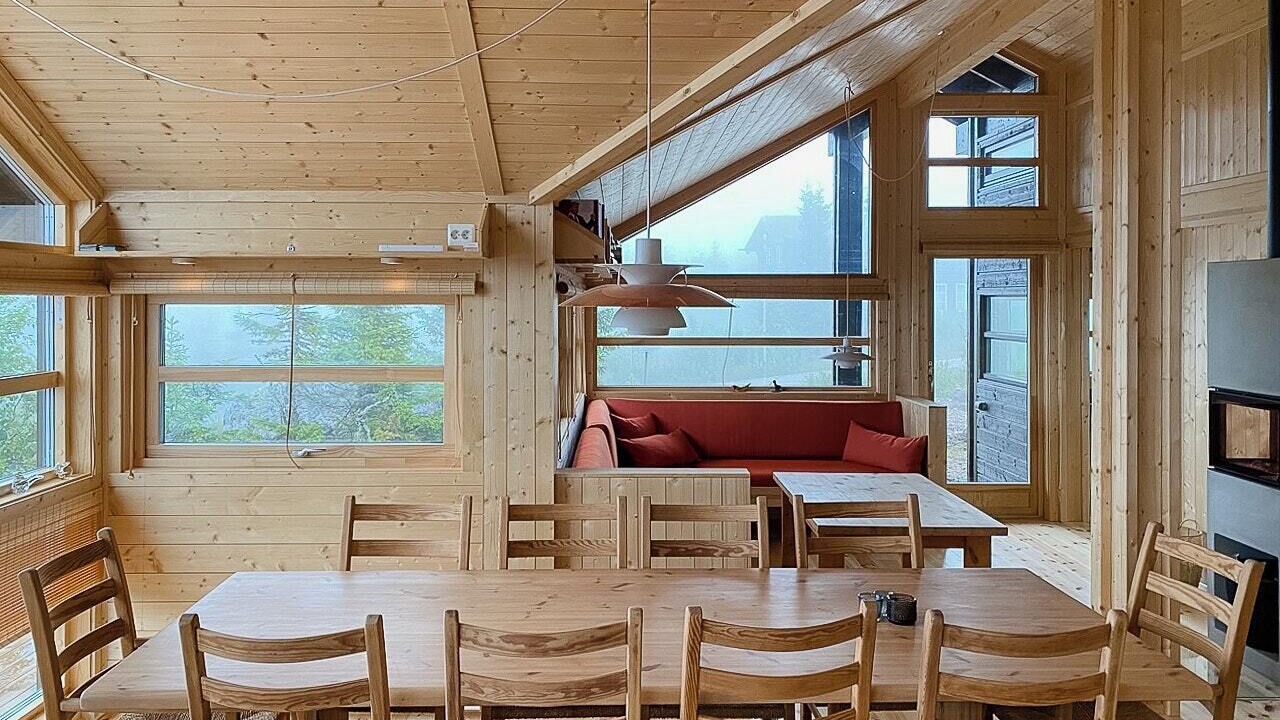 Photo of Livingroom in Fla Municipality