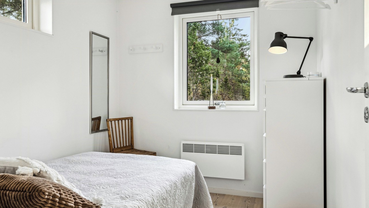 Photo of Bedroom in Klintehamn