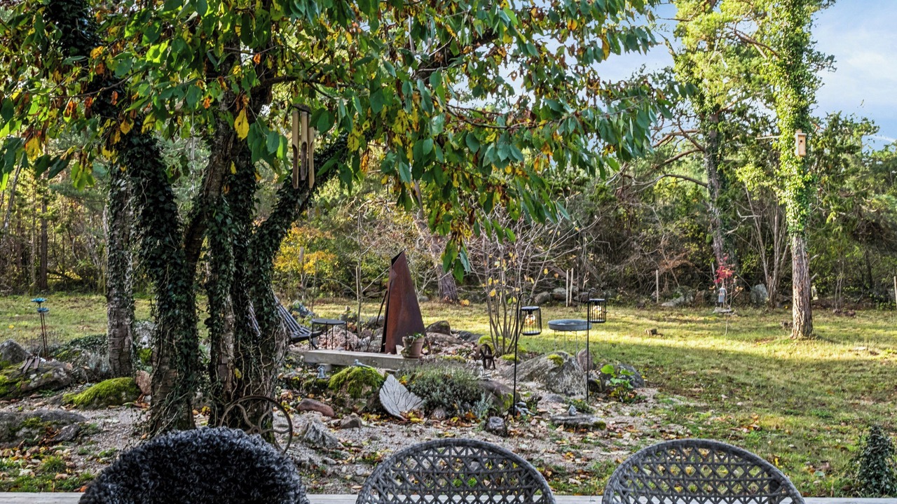 Photo of Outdoor in Klintehamn
