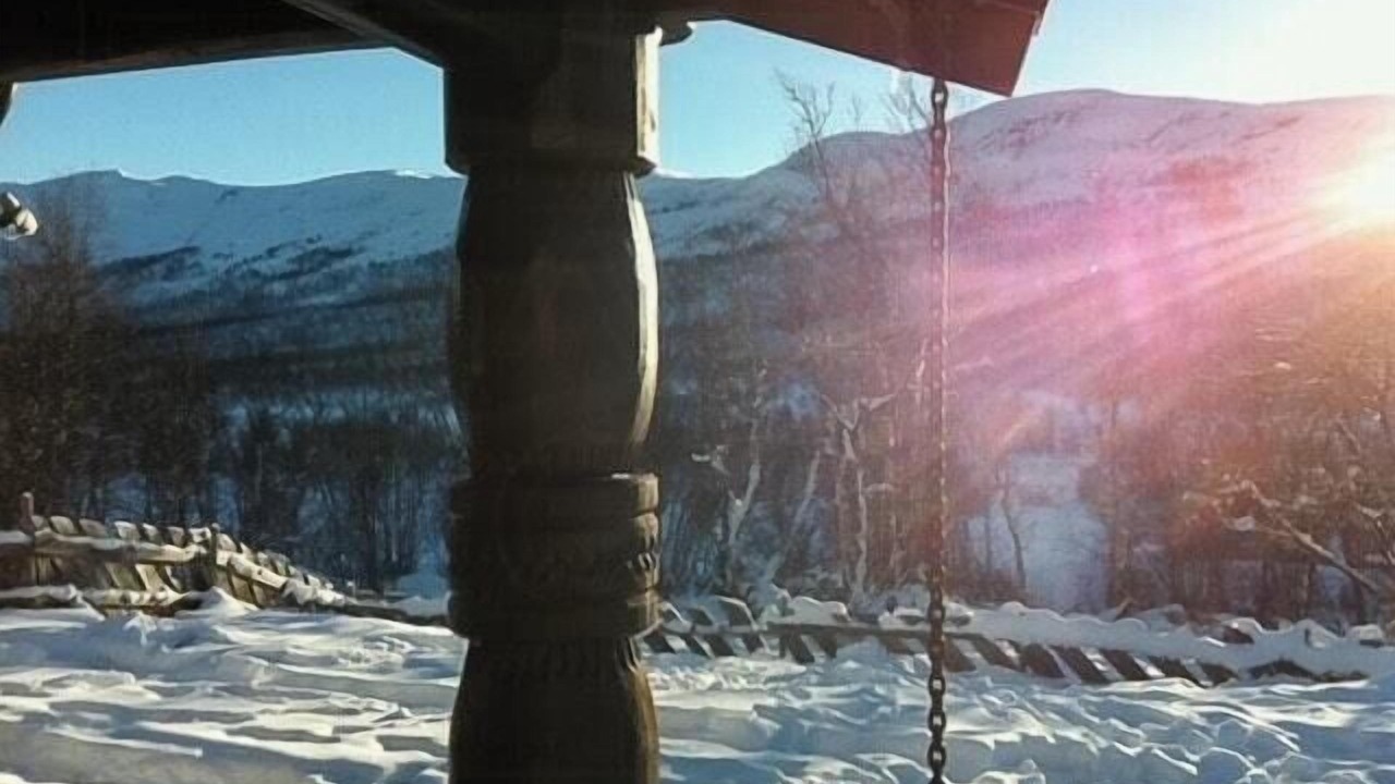 Photo of Others in Nore og Uvdal