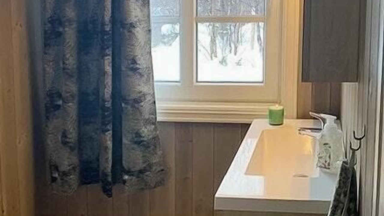Photo of Bathroom in Nore og Uvdal