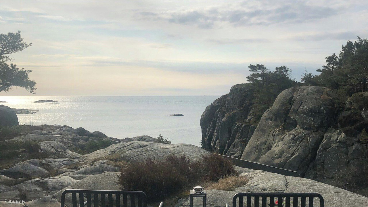Photo of Outdoor in Risor