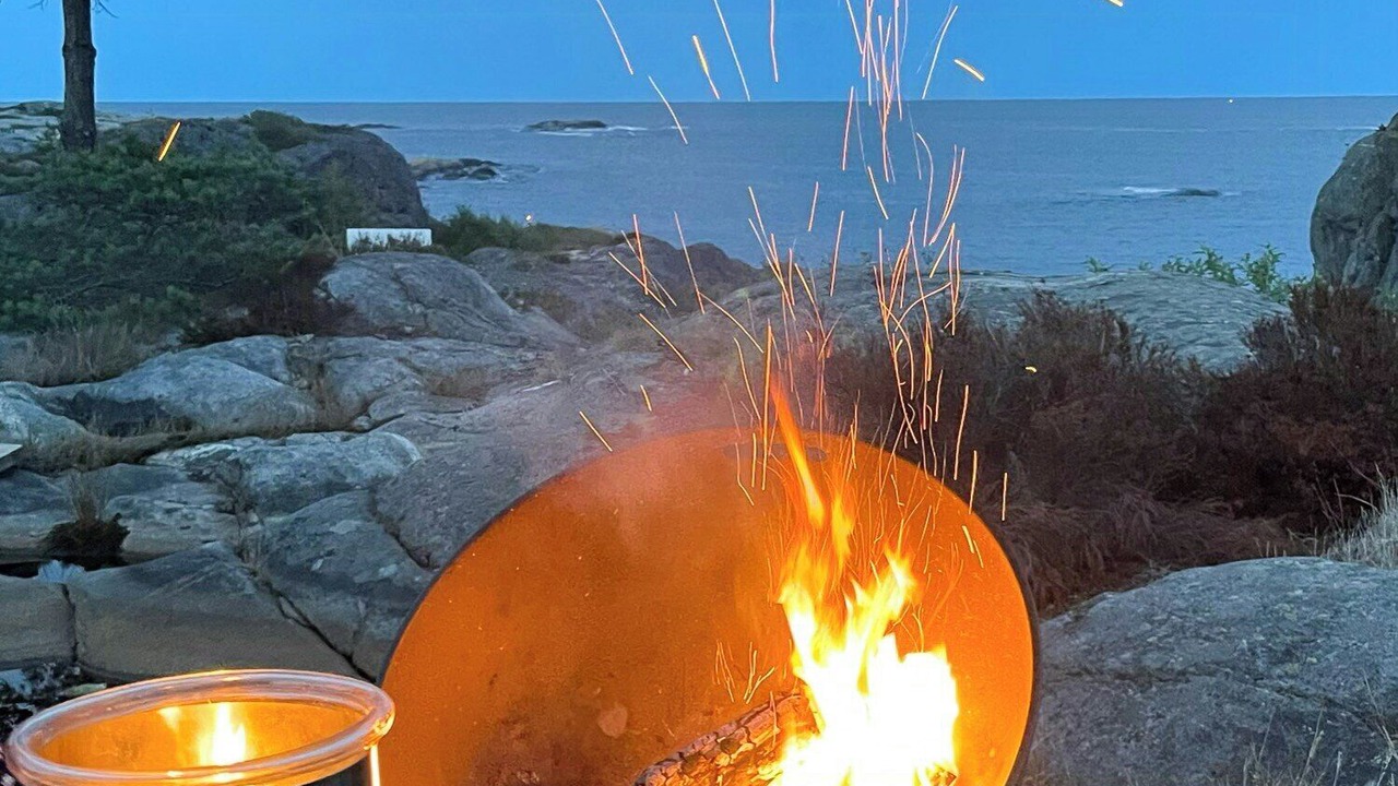 Photo of Outdoor in Risor