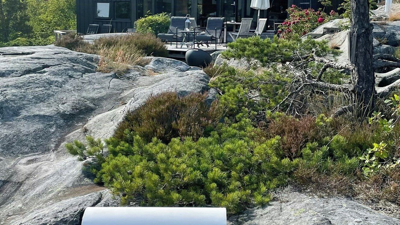 Photo of Outdoor in Risor