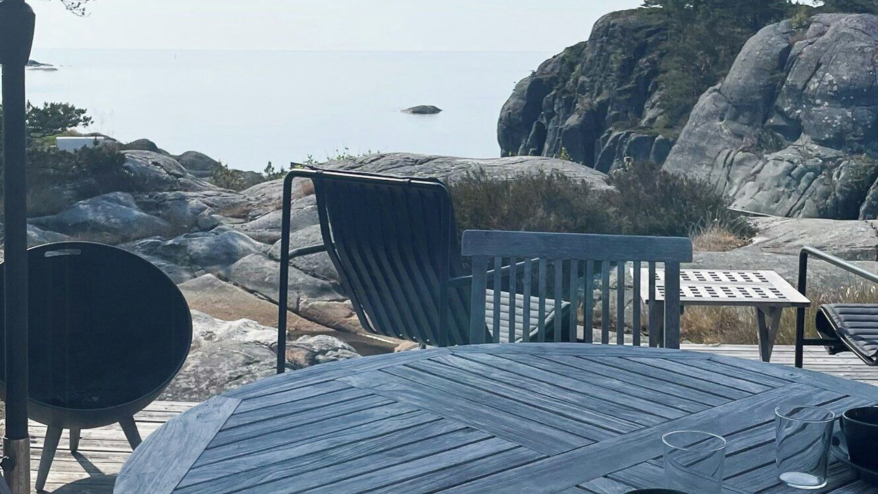 Photo of Outdoor in Risor