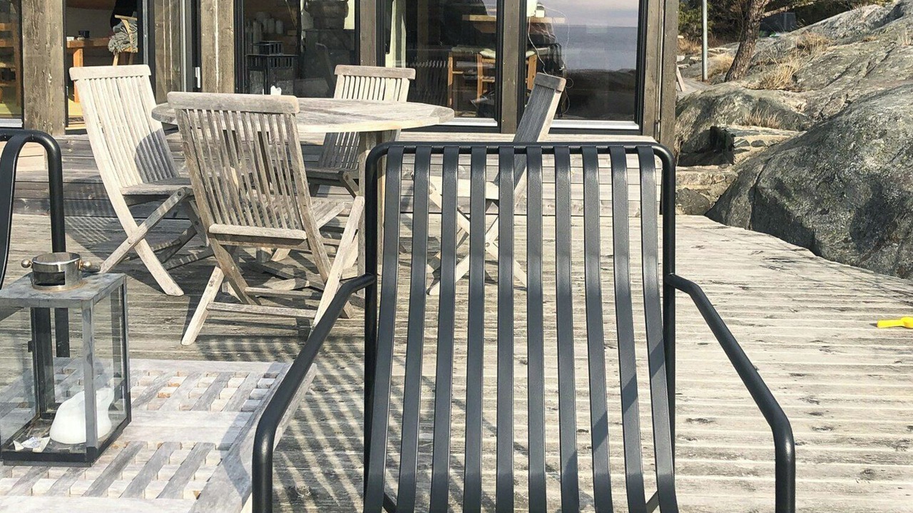 Photo of Outdoor in Risor