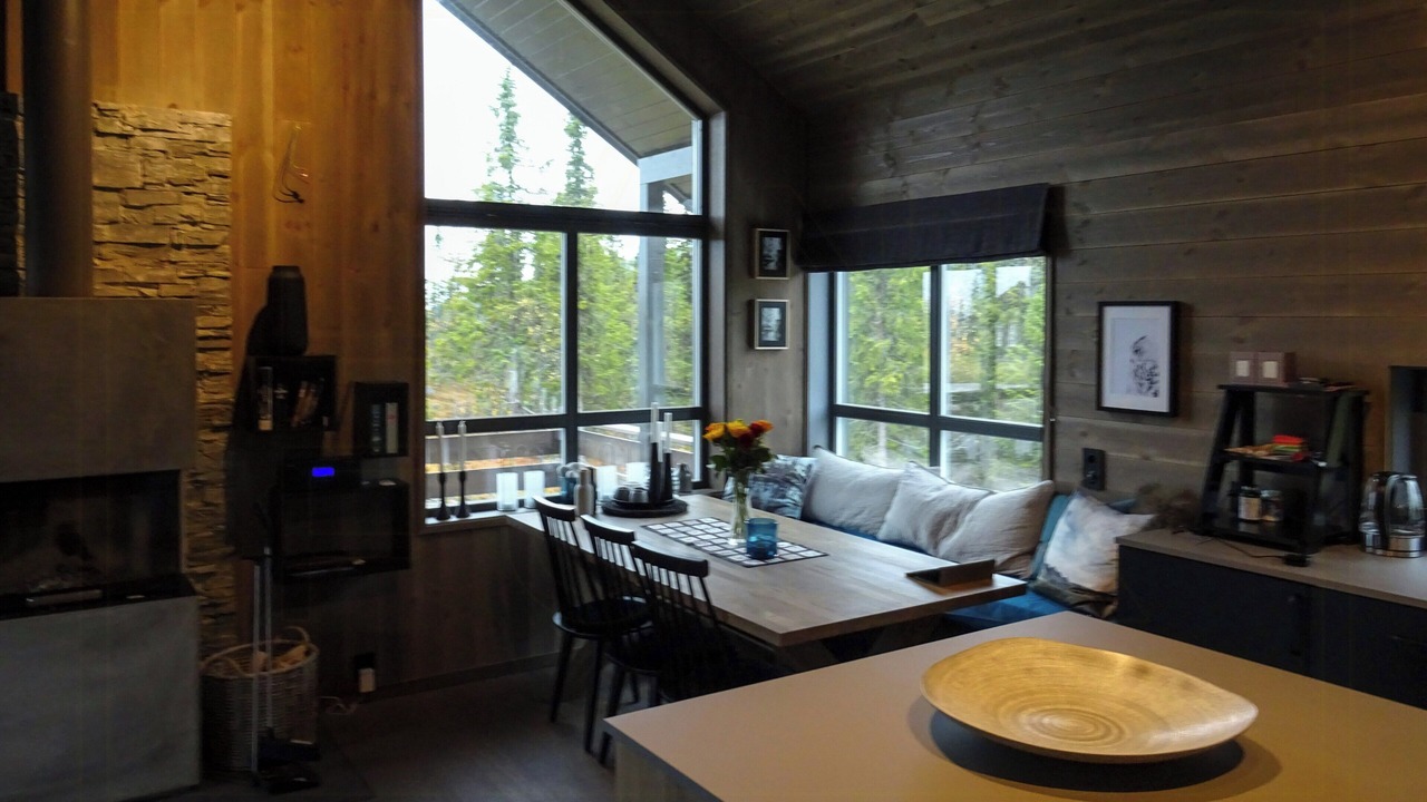 Photo of Others in Hemsedal