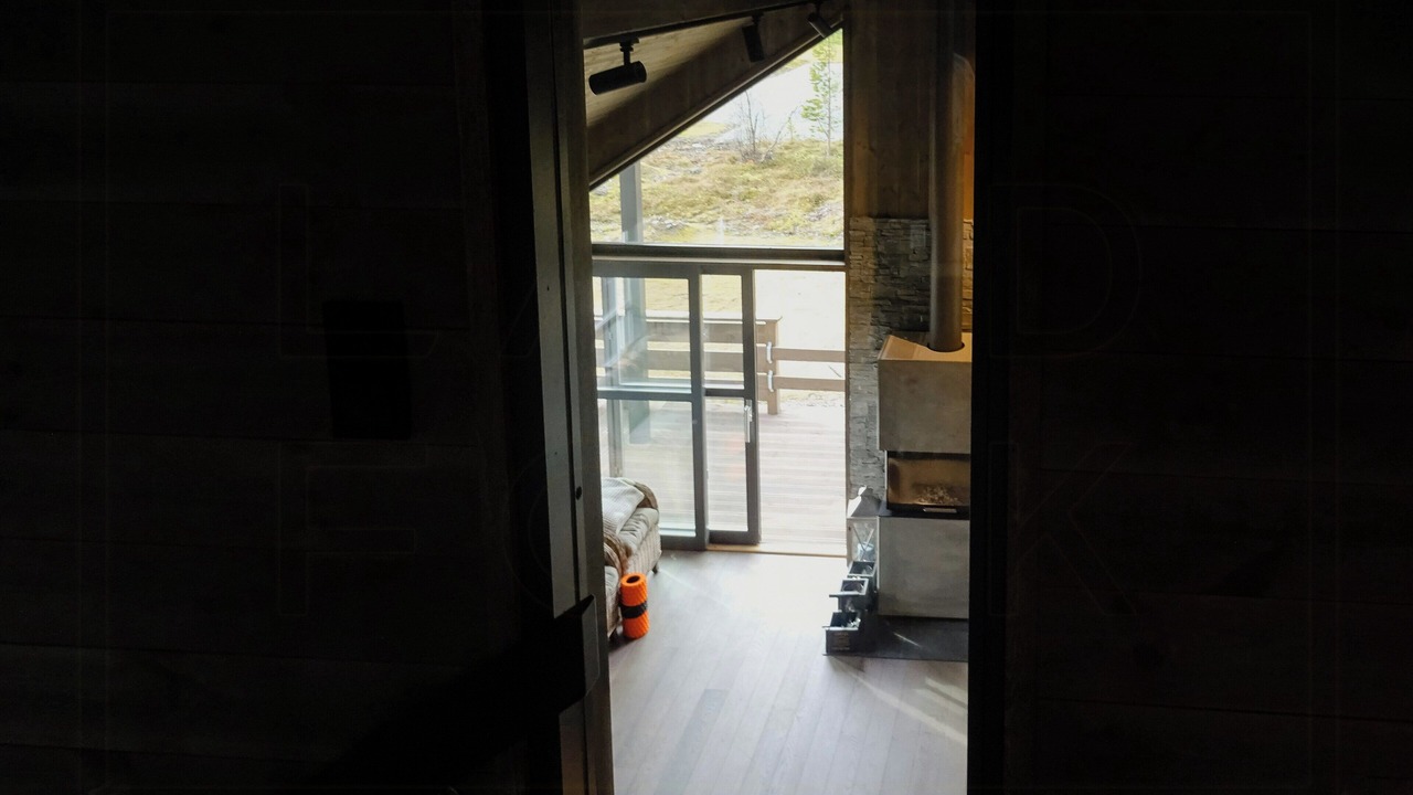 Photo of Others in Hemsedal