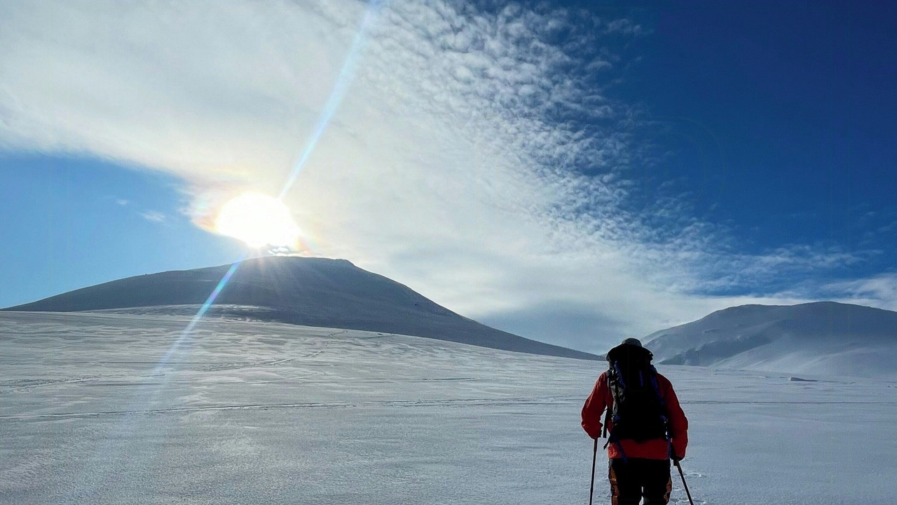 Photo of Others in Hemsedal