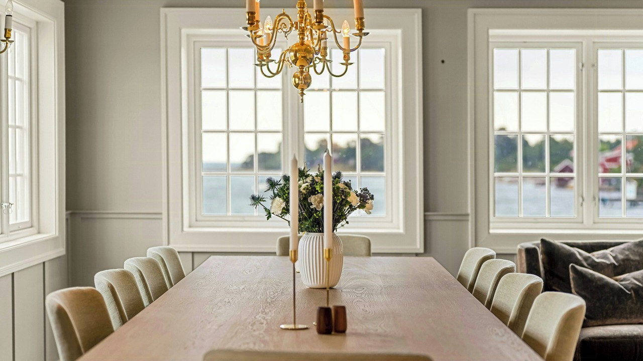 Photo of Others in Arendal