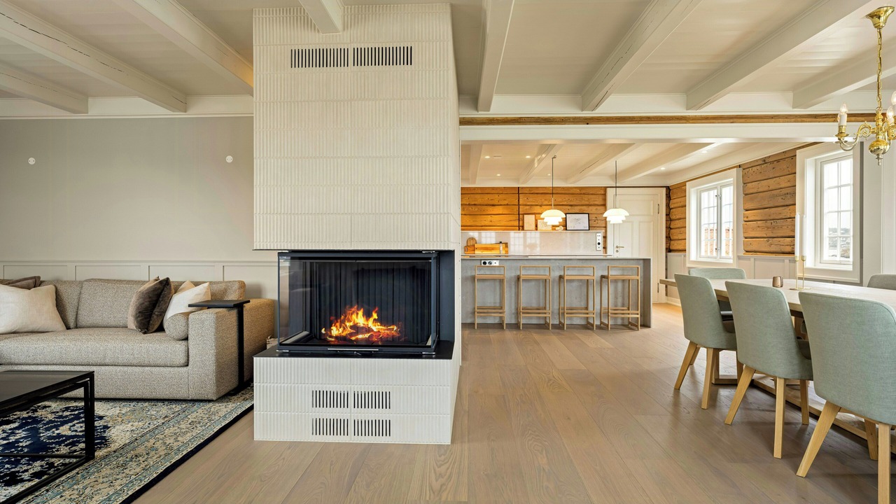 Photo of Livingroom in Arendal