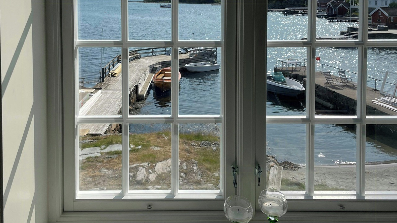 Photo of Others in Arendal