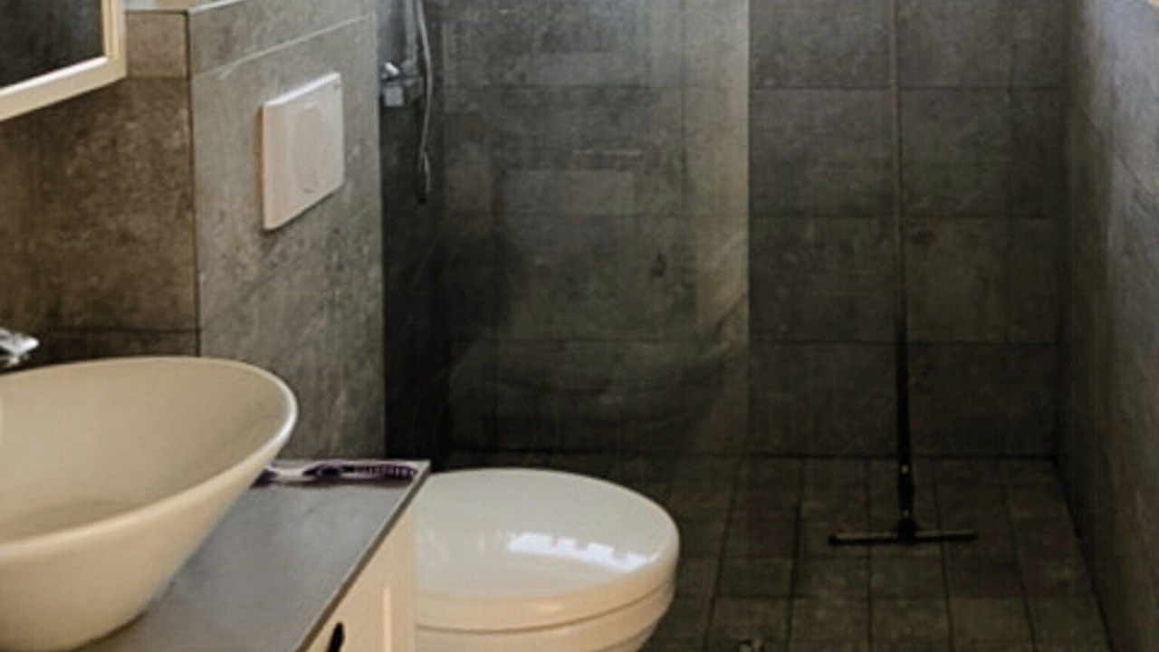 Photo of Bathroom in Varmdo