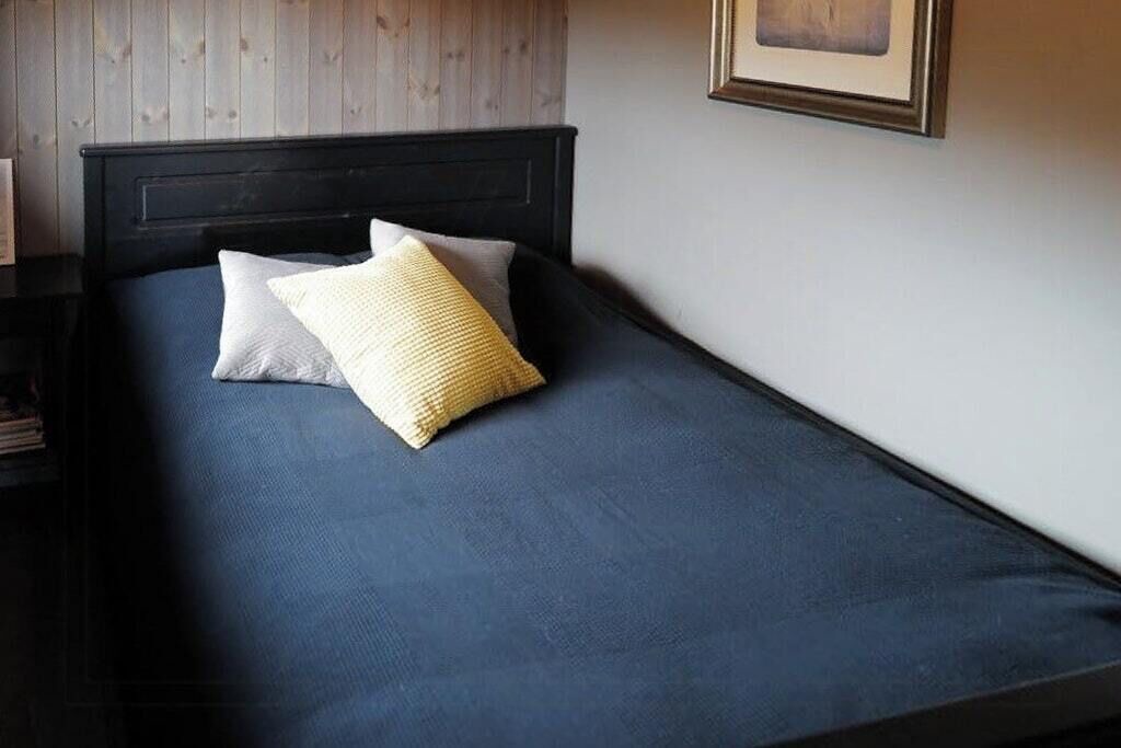 Photo of Bedroom in Vang