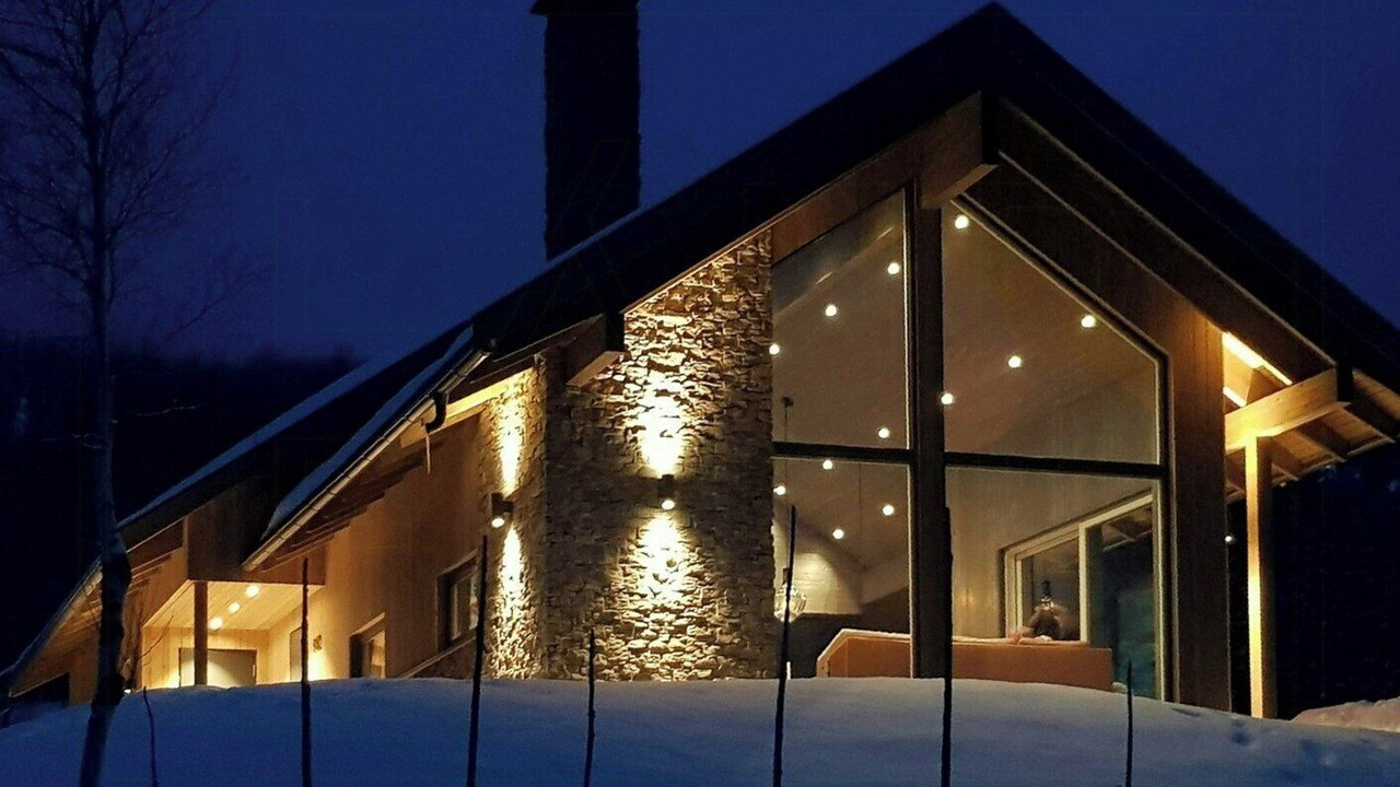 Photo of Outdoor in Vang