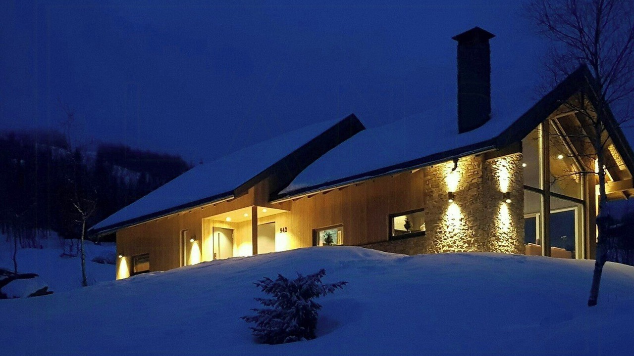 Photo of Outdoor in Vang