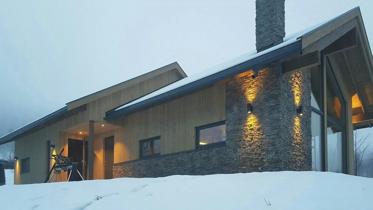 Photo of Outdoor in Vang
