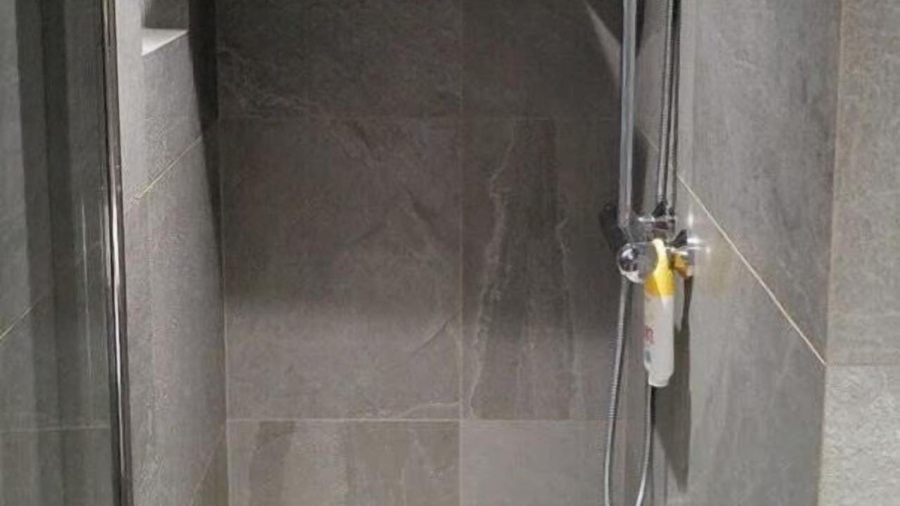 Photo of Bathroom in Vang
