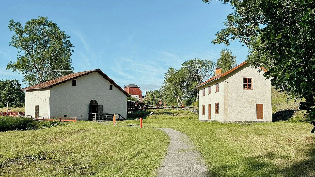 Photo of Outdoor in Nora